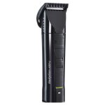 Babyliss w - tech batterie 32 noir