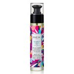 Baja - huile corps delirium floral 50 ml