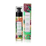 Ba�ja - huile corps jardin pallanca 50ml 50 ml