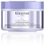 Bain cr�me cicaextr�me blond absolu k�rastase 250ml