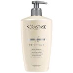 Bain densifique krastase 500ml