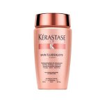 Bain fluidealiste kerastase 250 ml