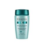 Bain force architect kerastase 250 ml