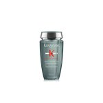Bain de force quotidien genesis homme - 250ml