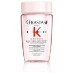 Bain hydra - fortifiant genesis kerastase 80ml