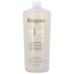 Bain lumire blond absolu krastase 1l