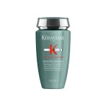 Bain de masse ?paississant genesis homme - 250ml
