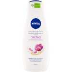 Bain moussant al profumo di orchidea cashmere moments 750 ml