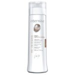 Bain pr�parateur aux prot�ines re - integra aqua vitality's 250ml