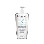Bain pureté anti - pelliculaire kérastase 500ml Bain pureté anti - pelliculaire kérastase 500ml