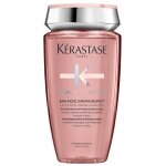 Bain riche cheveux normaux a epais chroma absolu k�rastase 250ml