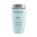 Bain riche dermo - calm kerastase 250 ml