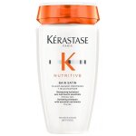 Bain satin nutritive kérastase 250ml Bain satin nutritive kérastase 250ml