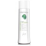 Bain sebo - equilibrant equilibre aqua vitality's 250ml