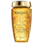 Bain sublimateur elixir ultime k�rastase 250ml shampooing