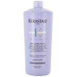 Bain ultra - violet blond absolu krastase 1l