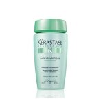 Bain volumifique kerastase 250 ml