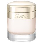 Baiser vol - cartier - eau de parfum