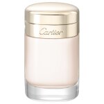 Baiser vol - cartier - eau de parfum