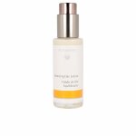 Balancing day lotion dr. hauschka - dr. hauschka - soin visage