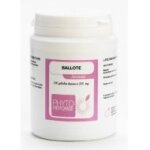 Ballote 200 gelules phytoreponse Ballote 200 gelules phytoreponse