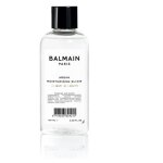 Balmain argan moisturizing elixir 100ml huile de cheveux femmes