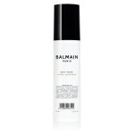 Balmain cr�me coiffante 100ml