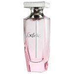 Balmain extatic eau de toilette spray 90 ml Balmain extatic eau de toilette spray 90 ml
