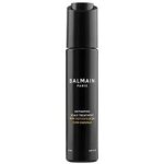 Balmain - homme activating scalp treatment 50ml