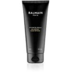Balmain - homme styling gel medium hold - gel pro st¿ední fixaci 50ml Balmain - homme styling gel medium hold - gel pro st¿ední fixaci 50ml