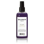 Balmain lotion d�jaunissante 200ml