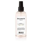 Balmain lotion thermo protectrice 200ml