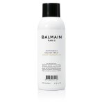 Balmain spray volumateur 200ml