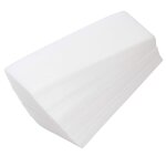 Bandes de cire pour �pilation 100 pi�ces