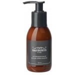 Barburys baume apr�s - rasage 150 ml