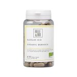 Bardane bio 120 g�lules - peau saine
