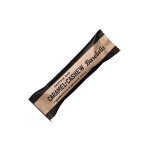 Barebells barre prot�in�e (55g)caramel cashew barres prot�in�esbarebells