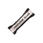 Barebells barre prot�in�e (55g)cookies et cream barres prot�in�esbarebells