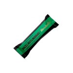 Barebells barre prot�in�e (55g)hazelnut et nougat barres prot�in�esbarebells