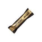 Barebells barre prot�in�e (55g)salty peanut barres prot�in�esbarebells