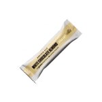 Barebells barre prot�in�e (55g)white chocolate almond barres prot�in�esbarebells