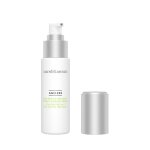 Bareminerals - ageless concentré nuit avec 10% de phyto - rétinol * 30 ml Bareminerals - ageless concentré nuit avec 10% de phyto - rétinol * 30 ml