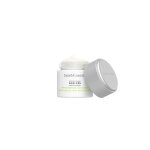 Bareminerals - ageless crème contour des yeux au phyto - rétinol * 15 g Bareminerals - ageless crème contour des yeux au phyto - rétinol * 15 g