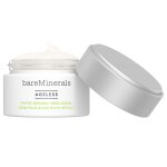 Bareminerals - ageless crème pour le cou au phyto - rétinol * 50 g Bareminerals - ageless crème pour le cou au phyto - rétinol * 50 g
