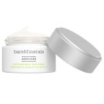 Bareminerals - ageless crème visage au phyto - rétinol * 50 g Bareminerals - ageless crème visage au phyto - rétinol * 50 g