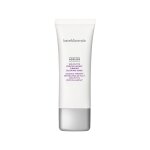 Bareminerals - ageless phyto - collagen face mask masque nuit 75 ml