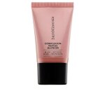 Bareminerals - complexion rescue blonzer - blush bronzant - kiss of spice - marron