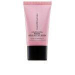 Bareminerals - complexion rescue - blush illuminateur - mauve glow - rose