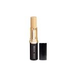 Bareminerals - complexion rescue - fond de teint hydratant en stick - cr�me