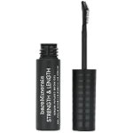 Bareminerals - strength & length - mascara infus� de's�rum - marron